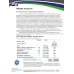 Смазка NORD OIL Grease 160 EP2 390гр