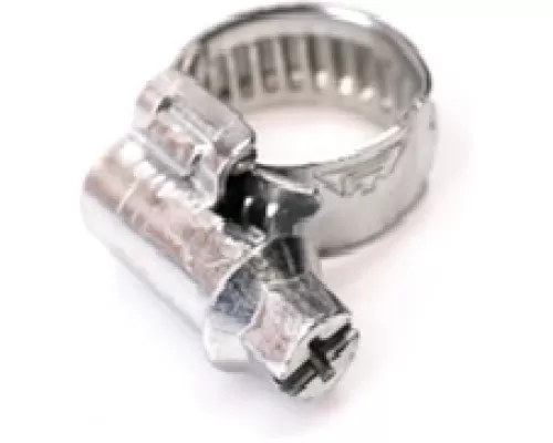 Хомут червячный 10-16-х Хомут червячный 10-16-х