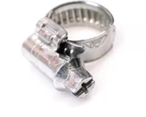 Хомут червячный 70-90-х Хомут червячный 70-90-х