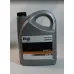 Моторное масло NORD OIL Specific Line 5W-30 TOYOTA и LEXUS 5л