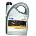 Моторное масло NORD OIL Specific Line 5W-30 TOYOTA и LEXUS 5л