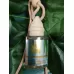 Ароматизатор Tom Ford Metallique 12мл