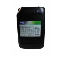 Моторное масло NORD OIL Diesel Premium 10W-30 CK-4 20л