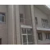 Фасадная панель Фагот ЭКО (Кремовый) 1170 x 450 x 26 мм