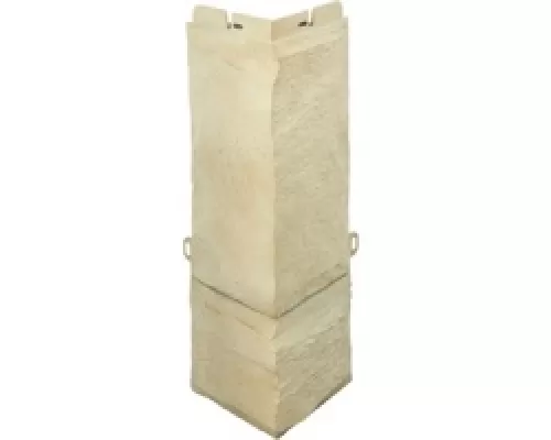 Наружный угол гранит (крымский), 0,47 х 0,16м некондиция (СНЯТ С ПРОИЗВОДСТВА) Наружный угол гранит (крымский), 0,47 х 0,16м некондиция (СНЯТ С ПРОИЗВОДСТВА)