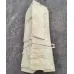 Наружный угол гранит (крымский), 0,47 х 0,16м некондиция (СНЯТ С ПРОИЗВОДСТВА)