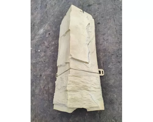 Наружный угол гранит (крымский), 0,47 х 0,16м некондиция (СНЯТ С ПРОИЗВОДСТВА) Наружный угол гранит (крымский), 0,47 х 0,16м некондиция (СНЯТ С ПРОИЗВОДСТВА)