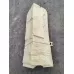 Наружный угол гранит (крымский), 0,47 х 0,16м некондиция (СНЯТ С ПРОИЗВОДСТВА)