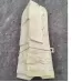 Наружный угол гранит (крымский), 0,47 х 0,16м некондиция (СНЯТ С ПРОИЗВОДСТВА)