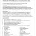 Антифриз концентрат Nord Oil G12+ (Красный) 5 л