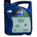Антифриз концентрат Nord Oil G12+ (Красный) 5 л