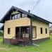 Фасадная панель Камень (Пражский 04) 800x590 мм