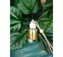 Ароматизатор Paco Rabanne 1 Million 12мл