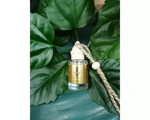 Ароматизатор Paco Rabanne 1 Million 12мл