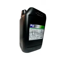 Моторное масло NORD OIL Super 10W-40 SG/CD 20л