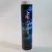 Смазка NORD OIL Grease XHP 222 390гр