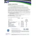 Смазка NORD OIL Grease XHP 222 390гр