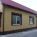 Фасадная плитка (Златолит) 1160х450 мм