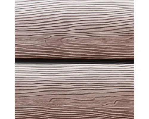 Панель виниловая Мербау 3м (ТОВАР (СНЯТ С ПРОИЗВОДСТВА)