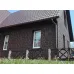 Фасадная панель Бутовый Камень (Датский) 1130х470 мм