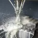 СОЖ Nord Oil Ironcut Universal (ST40) 20л