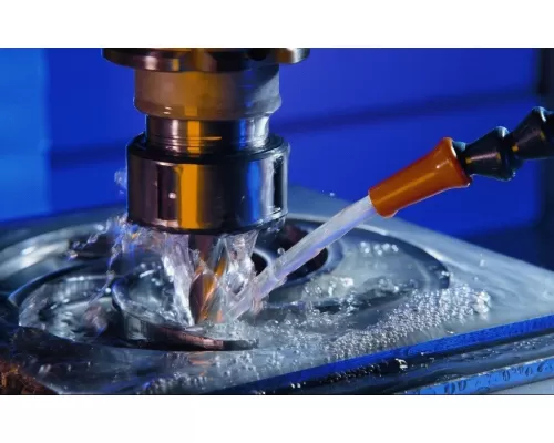 СОЖ Nord Oil Ironcut Universal (ST40) 20л СОЖ Nord Oil Ironcut Universal (ST40) 20л