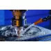 СОЖ Nord Oil Ironcut Universal (ST40) 20л