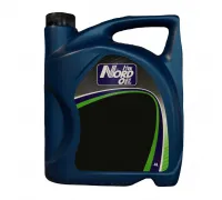 Моторное масло NORD OIL Motorrad Voyage  5W-30 4л