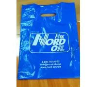Пакет "Nord oil" (NCP009)