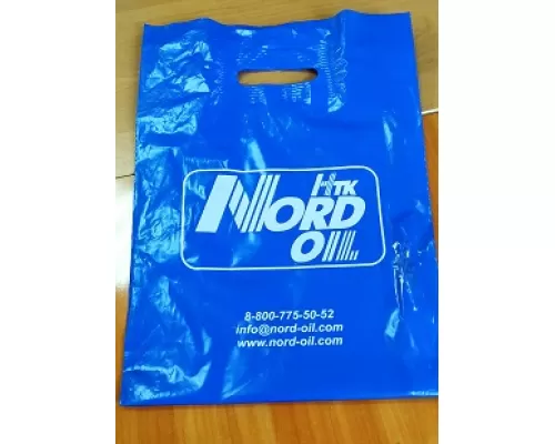 Пакет "Nord oil" (NCP009)