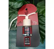 Ароматизатор Shaik №149 (Oriental Floral Intense Cafe) 8мл
