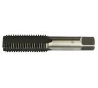 90190-01-20X250