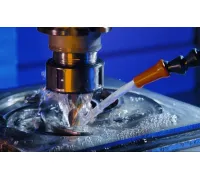 СОЖ Nord Oil Ironcut Universal (ST10) 20л