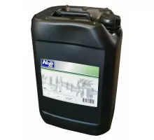 Гидравлическое масло NORD OIL HYDRAULIC HVLP32 20л