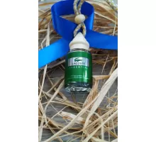 Ароматизатор Lacoste Essential 12мл