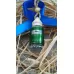 Ароматизатор Lacoste Essential 12мл