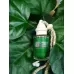 Ароматизатор Lacoste Essential 12мл