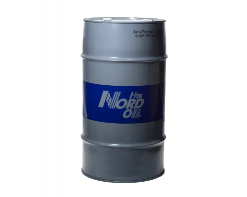 Моторное масло NORD OIL Premium М 5W-30 SM/CF 60л Моторное масло NORD OIL Premium М 5W-30 SM/CF 60л