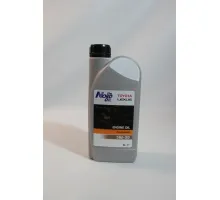 Моторное масло NORD OIL Specific Line 5W-30 TOYOTA и LEXUS 1л