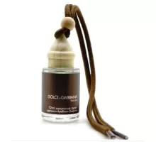 Ароматизатор Dolce & Gabbana The One 12ml