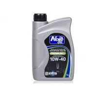 Моторное масло NORD OIL Premium L  10W-40 SL/CF 1л
