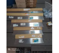 Шпатель 600 мм