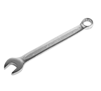 Ключ комбинированный Sturm 1045-12-12