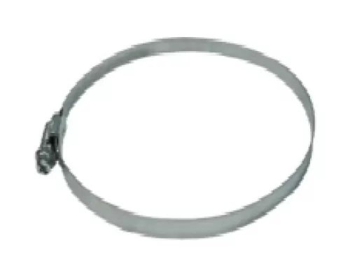 Хомут червячный 60-80-х Хомут червячный 60-80-х