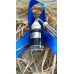 Ароматизатор Creed Aventus for Him 12мл