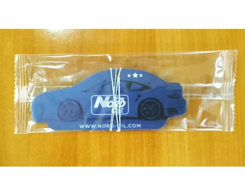 Ароматизаторы "Nord oil" (NCP002) Ароматизаторы "Nord oil" (NCP002)
