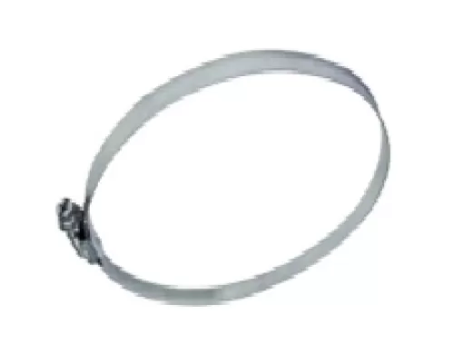 Хомут червячный 110-130-х Хомут червячный 110-130-х