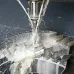 СОЖ Nord Oil Ironcut Universal (ST40) 60л
