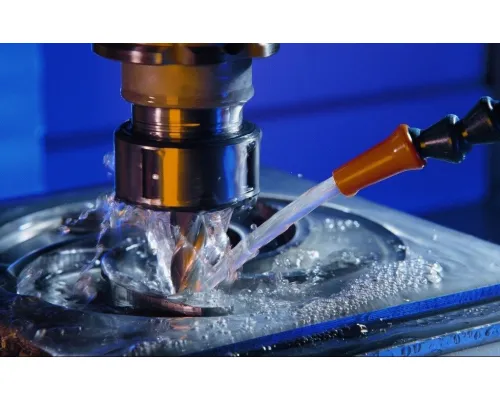 СОЖ Nord Oil Ironcut Universal (ST40) 60л СОЖ Nord Oil Ironcut Universal (ST40) 60л