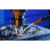 СОЖ Nord Oil Ironcut Universal (ST40) 60л